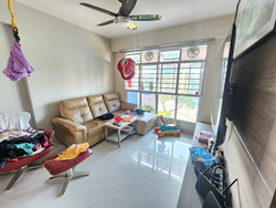 Blk 8A Upper Boon Keng Road (Kallang/Whampoa), HDB 3 Rooms #440929261